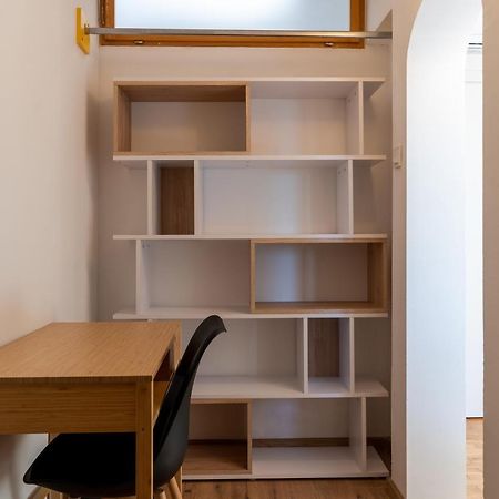 Pepper Penthouse - Luxurious Duplex Apartment, 50M From The Bacvice Sand Beach Split Exterior foto